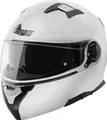 Produktbild: Germot GM 970 Klapphelm weiss : 2XL (63/64)