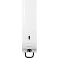 Produktbild: CWS Paradise Foam Universal Schaumseifenspender 4011000 , Mit Panel (Frontblende), weiß