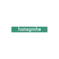 Produktbild: hansgrohe O-Ring 5x2mm