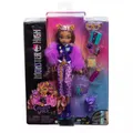 Produktbild: 194735183579 Monster High. HRP65 Clawdeen Monster High