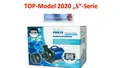 Produktbild: AF DM Vario  30000 