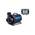 Produktbild: Aquaforte DM Vario S Regelbare Teichpumpe Filterpumpe