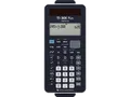 Produktbild: TEXAS TI 30 X Plus Taschenrechner