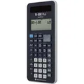 Produktbild: Texas Instruments TI 30X PLUS MathPrint Texas Instruments TI 30X PLUS MathPrint
