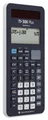 Produktbild: TEXAS INSTRUMENTS TI-30X Plus MathPrint™ Wissenschaftlicher Taschenrechner schwarz TI-30X Plus MP
