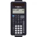 Produktbild: Texas Instruments TI 30X PLUS MathPrint