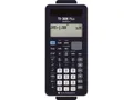 Produktbild: Texas Instruments Taschenrechner Texas Instruments Schulrechner Plus MathPrint TI-30 X 30XPLMP sw