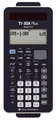 Produktbild: Texas Instruments TI30XPlus MathPrint Schulrechner TI30XPlus MathPrint Solar - 4
