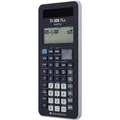 Produktbild: Texas Instruments TI 30X PLUS MathPrint Texas Instruments TI 30X PLUS MathPrint