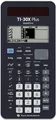 Produktbild: TI-30X Plus MathPrint™