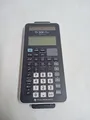 Produktbild: TEXAS INSTRUMENTS TI-30X Plus MathPrint Wissenschaftlicher Schulrechner
