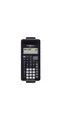 Produktbild: Texas Instruments Schulrechner TI-30X Plus MathPrint 4 x 16/10-stellig schwarz