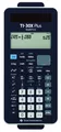Produktbild: Texas Instruments TI-30X Plus  Mathprint Schulrechner  OVP  NEU