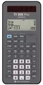 Produktbild: Texas Instruments TI-30X Prio  Mathprint Schulrechner  Abitur 2030  IQB OVP  NEU