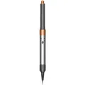 Produktbild: Dyson Airwrap Multi-haarstyler Complete Long, Nickel/kupfer Haarstyling