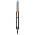 Produktbild: Dyson Airwrap Multi-haarstyler Complete Long, Nickel/kupfer Haarstyling