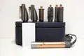 Produktbild: Dyson Airwrap Complete Long Haarstyler Nickel Kupfer mit Rechnung MwSt