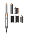 Produktbild: Dyson Airwrap™ Multi-Haarstyler Complete Long Neuwertig