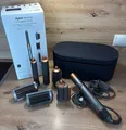 Produktbild: Dyson Airwrap™ Multi-Haarstyler Complete Long | GUTER ZUSTAND |GEPRÜFT | HÄNDLER