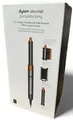 Produktbild: Dyson Airwrap Multi-Haarstyler Complete Long Multi-Haarstyler nickel/kupfer