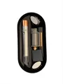 Produktbild: DYSON Airwrap - Complete Long Haarstyler – Farbe: Nickel / Kupfer