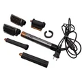 Produktbild: HAIR STYLER AIRWRAP COMPLETE/LONG COPPER/DYSON - mehrere Kratzer im Gehäuse -