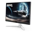 Produktbild: BenQ Mobiuz EX271 - LED-Monitor - Gaming - 68.6 cm (27