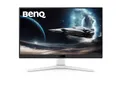 Produktbild: BenQ Mobiuz EX271 - LED-Monitor - Gaming - 68.6 cm (27