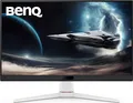 Produktbild: BenQ EX271 IPS 400 NITS 1920 X 1080 - 1.000:1