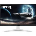 Produktbild: BenQ EX271 IPS 400 NITS 1920 X 1080 (1920 x 1080 Pixel, 27