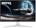 Produktbild: Benq Mobiuz EX271 - 9H.LNALA.TBE