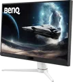 Produktbild: BENQ EX271 - 69 cm Monitor, 1080p, Lautsprecher, 180 Hz, USB-C
