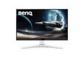 Produktbild: BenQ MOBIUZ EX271 Gaming-LED-Monitor (1920 x 1080, 1 ms Reaktionszeit, 180 Hz, IPS Panel)
