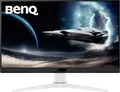 Produktbild: BenQ MOBIUZ EX271 Gaming Monitor EEK E (A - G) 68.6cm (27 Zoll) 1920 x 1080 Pixel 16:9 1 ms HDMI, DisplayPort, USB-C, USB-A