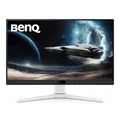 Produktbild: BenQ MOBIUZ EX271 Full HD Gaming Monitor 68,6 cm (27