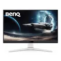 Produktbild: BenQ MOBIUZ EX271 Full HD Gaming Monitor 68,6 cm (27