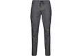 Produktbild: Black Diamond Funktionshose Hose lang M ROCKLOCK CLIMB PANTS