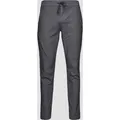 Produktbild: BLACK DIAMOND Herren Hosen lang M ROCKLOCK CLIMB PANTS