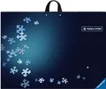 Produktbild: Ravensburger Puzzle-Mappe bis 1000 Teile. Produkttyp: Puzzle storage case. Breite: 760 mm, Tiefe: 560 mm, Höhe: 30 mm (179626)