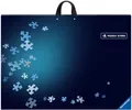 Produktbild: Ravensburger Verlag GmbH Spiel Puzzlezubehör - Sortieren & Loslegen
