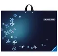Produktbild: Ravensburger Puzzle 179626 Puzzle Mappe Aufbewahrungslösung, Puzzleteile