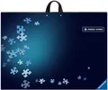 Produktbild: Ravensburger Verlag GmbH Puzzle Puzzle Mappe bis 1000 Teile, Puzzleteile