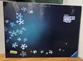 Produktbild: Ravensburger Store & Go für Puzzles mit bis zu 1000 Teilen, Puzzle-Unterlage