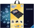 Produktbild: Puzzle Mappe bis 1000 Teile bis 1000 Teile