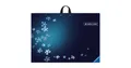 Produktbild: Puzzle-Mappe