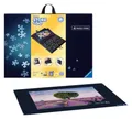 Produktbild: Ravensburger 179626 Puzzlemappe - Store & Go für Puzzle von 300 bis 1000 Teile