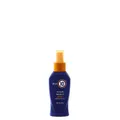 Produktbild: It's a 10 Haircare Miracle Leave-In Plus Keratin 120ml