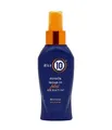 Produktbild: It's a 10 Miracle Leave-in Plus KERATIN Leave-in-Treatment 120 ml