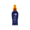 Produktbild: It's a 10 Miracle Leave-In Conditioner Plus Keratin, 120 ml
