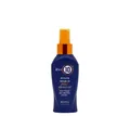 Produktbild: It's A 10 Haircare Leave-in Pflege Miracle Leave-In Plus Keratin 120ml
